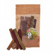 FACTORYHERBS Paluszki ziołowo-warzywne - przysmak dla gryzoni i królika - 50g - Galeria zdjęcie 1