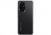 Smartfon Honor 200 5G Dual Sim 12GB RAM 512GB - Black - Galeria zdjęcie 2