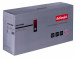 Activejet ATX-B7030N Toner do drukarki Xerox, zamiennik XEROX 106R03395; Supreme; 15000 stron; czarny. - Galeria zdjęcie 1