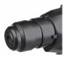 Młotowiertarka 18V 1,2J SDS+ MAKITA DHR171Z - Galeria zdjęcie 5
