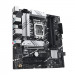 Płyta główna ASUS PRIME B760M-A-CSM (90MB1EK0-M1EAYC) - Galeria zdjęcie 3