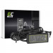GREEN CELL ZASILACZ AD49P HP 19.5V 3.33A 65W - Galeria zdjęcie 1