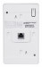 Access Point TP-LINK EAP615-WALL - Galeria zdjęcie 4