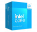 Procesor Intel Core i3-14100F - Galeria zdjęcie 1
