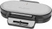 38446424|1|ProductImage|2020-03-04 13:21:28