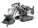 LEGO TECHNIC 42100-04.jpg