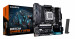 Płyta główna Gigabyte B850M GAMING X WF6E - Galeria zdjęcie 1