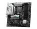 Płyta główna MSI B760M GAMING PLUS WIFI - Galeria zdjęcie 2