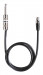Shure GLXD14+E-Z4 - Cyfrowy system bezprzewodowy DUAL BAND z nadajnikiem bodypack i kablem gitarowym WA302 - Galeria zdjęcie 2