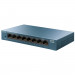 Switch TP-LINK TL-LS108G - Galeria zdjęcie 2