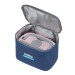 Lunch Box Noveen LB755 Glamour - Galeria zdjęcie 6