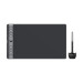 Tablet graficzny Inspiroy 2L Black - Galeria zdjęcie 1