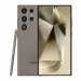 Smartfon Samsung Galaxy S24 Ultra (S928) 12/512GB 6,8" 3120x1440 5000mAh 5G Dual SIM tytan szary - Galeria zdjęcie 1