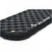 Materac SEA TO SUMMIT Ether Light XR Pro Insulated ASC Mat - Galeria zdjęcie 2