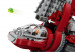 LEGO Star Wars 75362 Prom kosmiczny Jedi T-6 Ahsoki Tano - Galeria zdjęcie 6