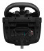 Kierownica Logitech G923 PS4/PS5/PC 941-000149 - Galeria zdjęcie 6