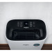 Osuszacz powietrza WHIRLPOOL DE20W5252 - Galeria zdjęcie 12