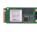 Micron 7450 PRO 960GB NVMe M.2 MTFDKBG960TFR - Galeria zdjęcie 5