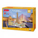 CUBIC FUN CITY LINE 306-20254 - PARIS-01.jpg