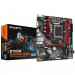 Płyta główna Gigabyte B760M GAMING DDR4 - Galeria zdjęcie 6