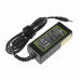 GREEN CELL ZASILACZ AD76P LENOVO 20V 2.25A 45W - Galeria zdjęcie 2