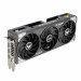 Karta graf. ASUS TUF RX9060XT O16G GAMING - Galeria zdjęcie 2