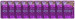 WHISKAS Pure Delight Drobiowe Frykasy w galaretce - mokra karma dla kota - 80x85g (2x(40x85g)) - Galeria zdjęcie 13