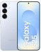 Samsung Galaxy S25 (S931) 5G DS 12/256GB Blue - Galeria zdjęcie 1