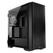 MODECOM OBUDOWA HORIZON ARGB FLOW MIDI USB TYPE-C - Galeria zdjęcie 19