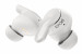 EPOS ADAPT E1TWS NORDIC WHITE BLUETOOTH - Galeria zdjęcie 1