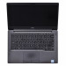 DELL LATITUDE 7400 i5-8365U 16GB 512GB SSD 14" FHD(dotyk) (US QWERTY) carbon Win11pro + zasilacz UŻYWANY - Galeria zdjęcie 3