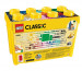 LEGO Classic 10698 Kreatywne klocki duże pudełko - Galeria zdjęcie 8