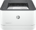 DRUKARKA HP LASERJET PRO 3002dw - Galeria zdjęcie 1