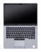 DELL LATITUDE 5411 i5-10400H 16GB 256GB SSD 14" FHD Win11pro + zasilacz UŻYWANY - Galeria zdjęcie 17