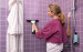 Myjka do okien KARCHER WV 2 Plus 1.633-640.0 - Galeria zdjęcie 5