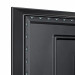 Telewizor PHILIPS 55PUS8009 55" LED 4K UHD Titan Os Dolby Atmos Smart TV Wi-Fi Czarny - Galeria zdjęcie 7