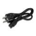 QOLTEC ZASILACZ DO HP 65W 19V 3.33A, 4.5*3.0+ADAPT - Galeria zdjęcie 2