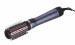 Suszarko-lokówka REMINGTON AS8810 - Galeria zdjęcie 1