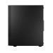 LOGIC OBUDOWA ARYA ARGB MIDI USB 3.0 BLACK - Galeria zdjęcie 7