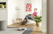 Zestaw akcesoriów KARCHER RCV 5 - 2.269-641.0 - Galeria zdjęcie 2