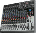 Behringer X2222USB - Mikser audio - Galeria zdjęcie 5