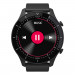 MEDIA-TECH SMARTBAND GENUA MT870 - Galeria zdjęcie 15