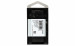 KINGSTON DYSK SSD SKC600MS/1024G KC600 SATA3 - Galeria zdjęcie 5