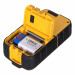 Detektor laserowy DE0892-XJ DEWALT - Galeria zdjęcie 7