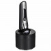 Golarka PHILIPS Series 7000 S7887/55 - Galeria zdjęcie 5
