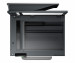 Urządzenie wielofunkcyjne HP OfficeJet Pro 9120b - Galeria zdjęcie 11