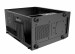 OBUDOWA LOGIC ATOS ARGB MINI USB 3.0 - Galeria zdjęcie 21