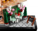 LEGO ICONS 10362 - Galeria zdjęcie 6