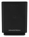 GRANDSTREAM TELEFON VOIP DP 752 Baza - Galeria zdjęcie 4