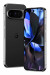 Smartfon Google Pixel 9 Pro 16/256GB 5G DS Obsidian Black - Galeria zdjęcie 2